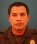 Agente Farid Arce Bonilla asesinado por las FARC