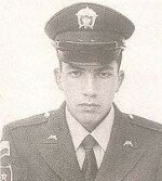 Alumno Edwin Basante Benavidez asesinado por terroristas en Tuluá