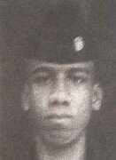 Soldado John Fredy Arce Arango asesinado por terroristas de las FARC