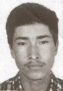 Soldado Luciani Ochoa, asesinado por las FARC